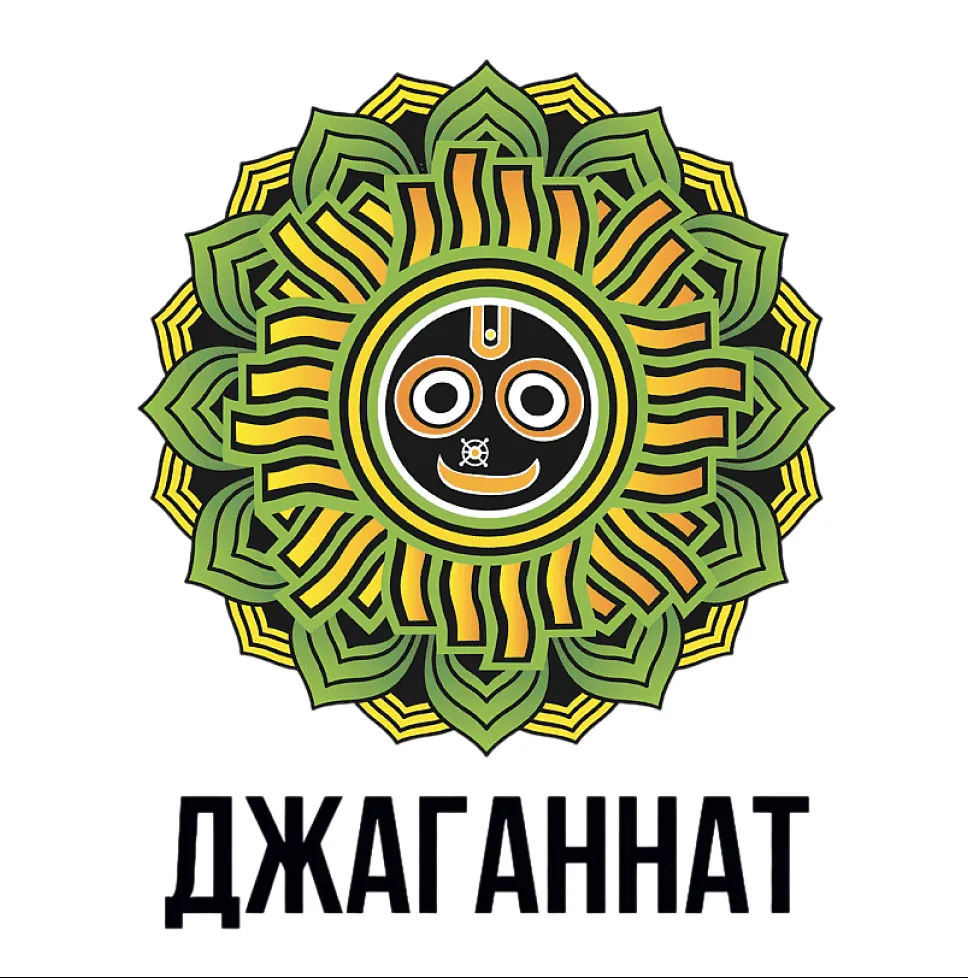 Мир растительных продуктов Сойка