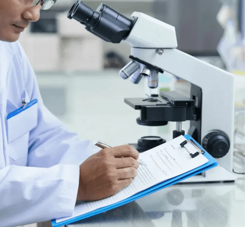 Документация