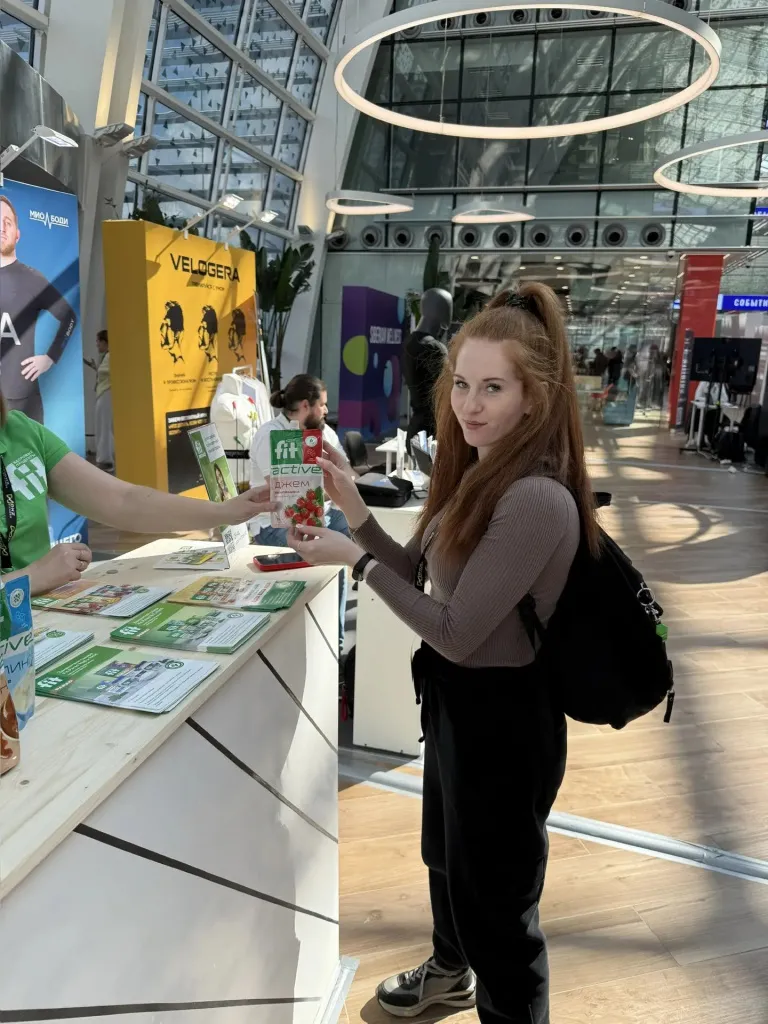 Россия.Фитнес.Москва1