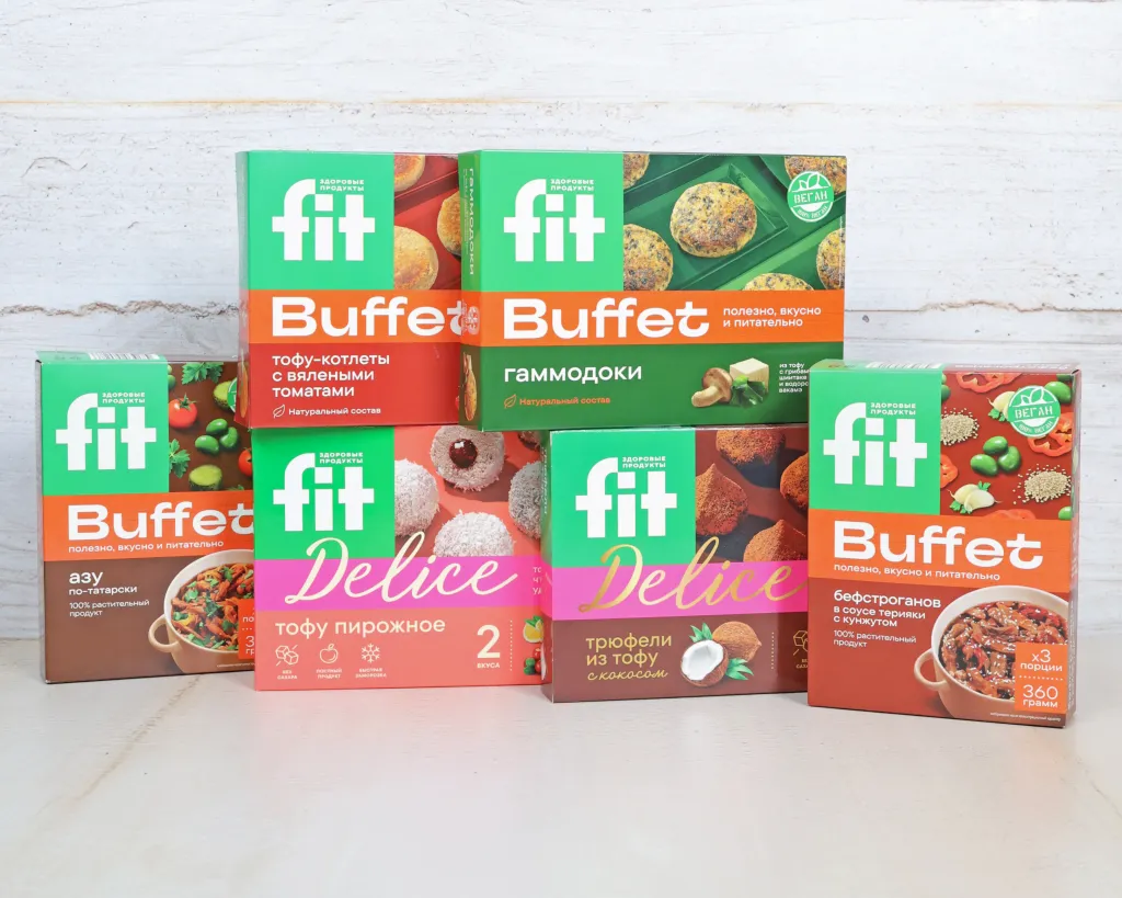 FitBuffet FitDelice.png