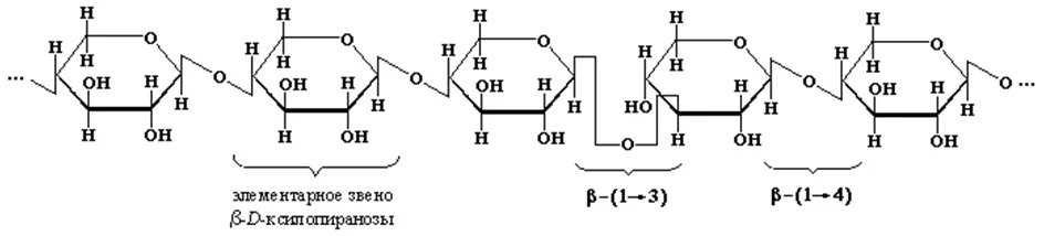 псиллиум псиллиум