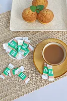 Заменитель сахара FitParad №21, стики со вкусом ирландских сливок 100 шт фото 6