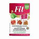 FitParad №&nbsp;15