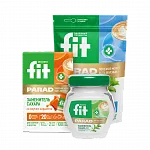 Сахарозаменители