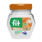 FitParad №&nbsp;11