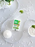 Заменитель сахара FitParad №20, таблетки 300 шт фото 4