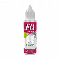 Заменитель сахара FitParad №34 Сукралоза, жидкий 30 мл фото 2