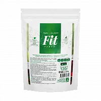 FitParad Смесь для приготовления джема (эритрит+стевия), дой-пак 120 гр. фото 2