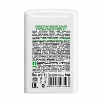 Заменитель сахара FitParad №21, таблетки 300 шт фото 3