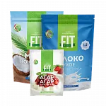 Ингредиенты для кулинарии