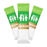 Заменитель сахара FitParad №7, стики 1000 шт фото 1