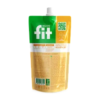 Топпинг Пломбир, дой-пак 200 гр фото 2