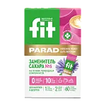 FitParad №&nbsp;6