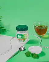 Заменитель сахара FitParad №7, банка 180 гр, набор 15 шт фото 3