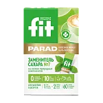 FitParad №&nbsp;7