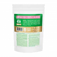 Заменитель сахара Аллюлоза, дой-пак 500 гр фото 3