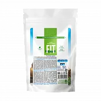 Стружка кокосовая, дой-пак 50 гр фото 2