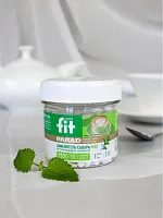 Заменитель сахара FitParad №20, таблетки 1200 шт фото 2