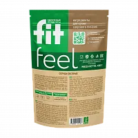 Отруби овсяные, дойпак 400 гр. фото 5