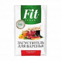 Загуститель пектин, пакет-саше 25 гр фото 1