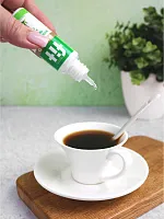 Заменитель сахара FitParad №31, жидкий 30 мл фото 4