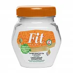 FitParad №&nbsp;11