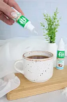 Заменитель сахара FitParad вкус Кокос, жидкий 30 мл фото 3
