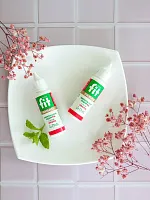 Заменитель сахара FitParad №34 Сукралоза, жидкий 30 мл фото 3