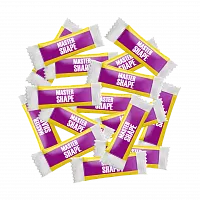 Заменитель сахара Master Shape №1, стик 1000 шт фото 1