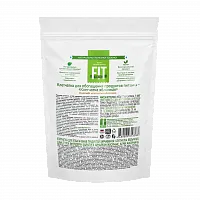 Клетчатка яблочная, дойпак 100 гр. фото 2