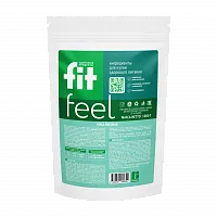 Мука рисовая, дой-пак 1000 гр фото 2