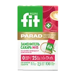 FitParad №&nbsp;15
