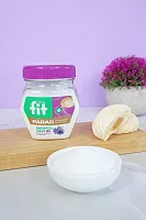 Заменитель сахара FitParad №8, банка 180 гр фото 4