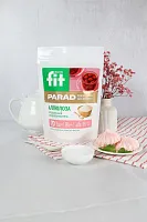 Заменитель сахара Аллюлоза, дой-пак 500 гр фото 4