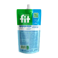 Топпинг Сгущенное молоко традиционное, дой-пак 200 гр фото 2