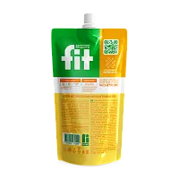 Джем без сахара Манго-Маракуйя, дой-пак 200 гр фото 2