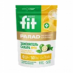 FitParad №&nbsp;16