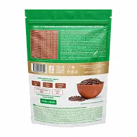 Кукурузные хлопья с шоколадом, дойпак 200 гр. фото 2