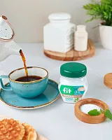 Заменитель сахара FitParad №10, банка 250 гр фото 4