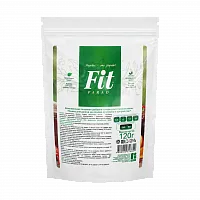 FitParad Смесь для приготовления джема (эритрит+сукралоза), дой-пак 120 гр фото 2