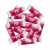 Заменитель сахара FitParad №15, стик 1000 шт фото 1