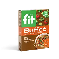 Азу по - татарски, 360 гр фото 2