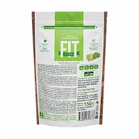 Семена белого кунжута, дойпак 150 гр. фото 2