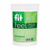 Клетчатка яблочная дой-пак, 250 гр. фото 2