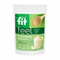 Клетчатка яблочная дой-пак, 250 гр. фото 1