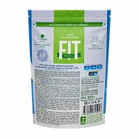 Молоко сухое обезжиренное 1,5%, дойпак 300 гр. фото 2