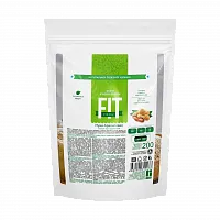 Мука арахисовая, дой-пак 200 гр фото 2