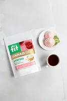 Заменитель сахара Аллюлоза, дой-пак 500 гр фото 6