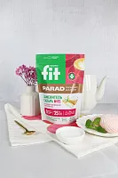 Заменитель сахара FitParad №15, дой-пак 200 гр фото 3