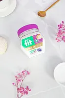 Заменитель сахара FitParad №8, банка 180 гр фото 3